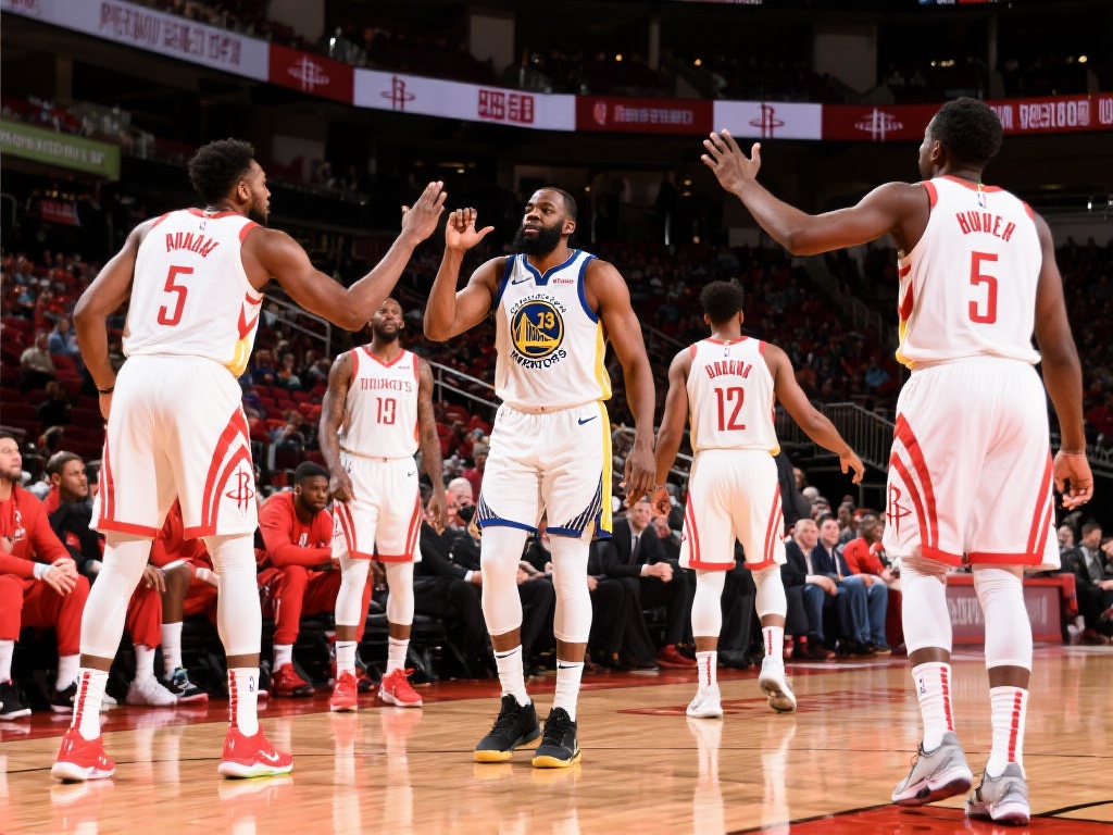 声将成为球 声将成为球