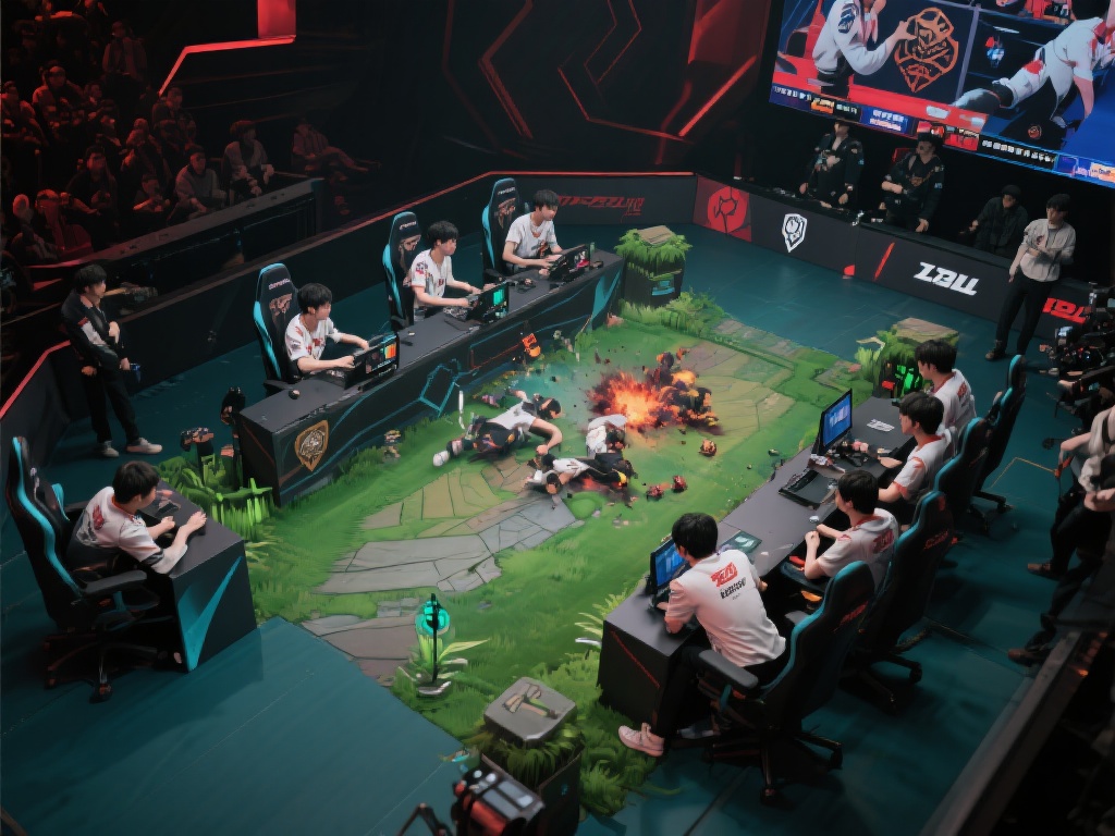 也是对亚洲 也是对亚洲