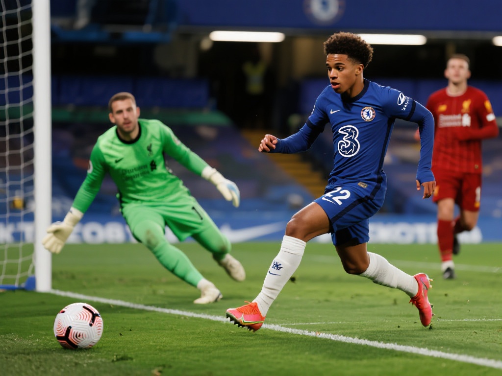 尽管曼城在 尽管曼城在