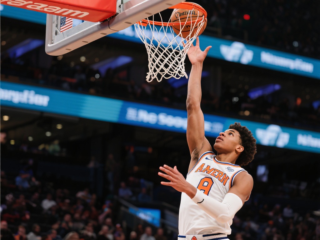 探讨阿扎尔 探讨阿扎尔