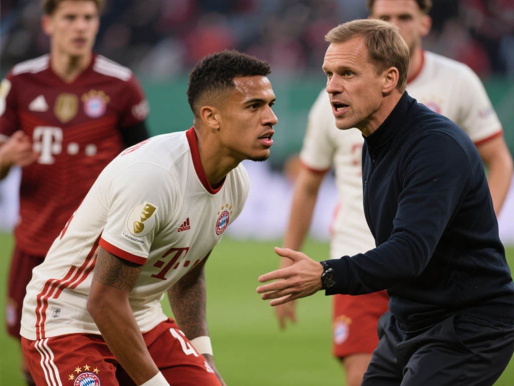 以及赞助商 以及赞助商