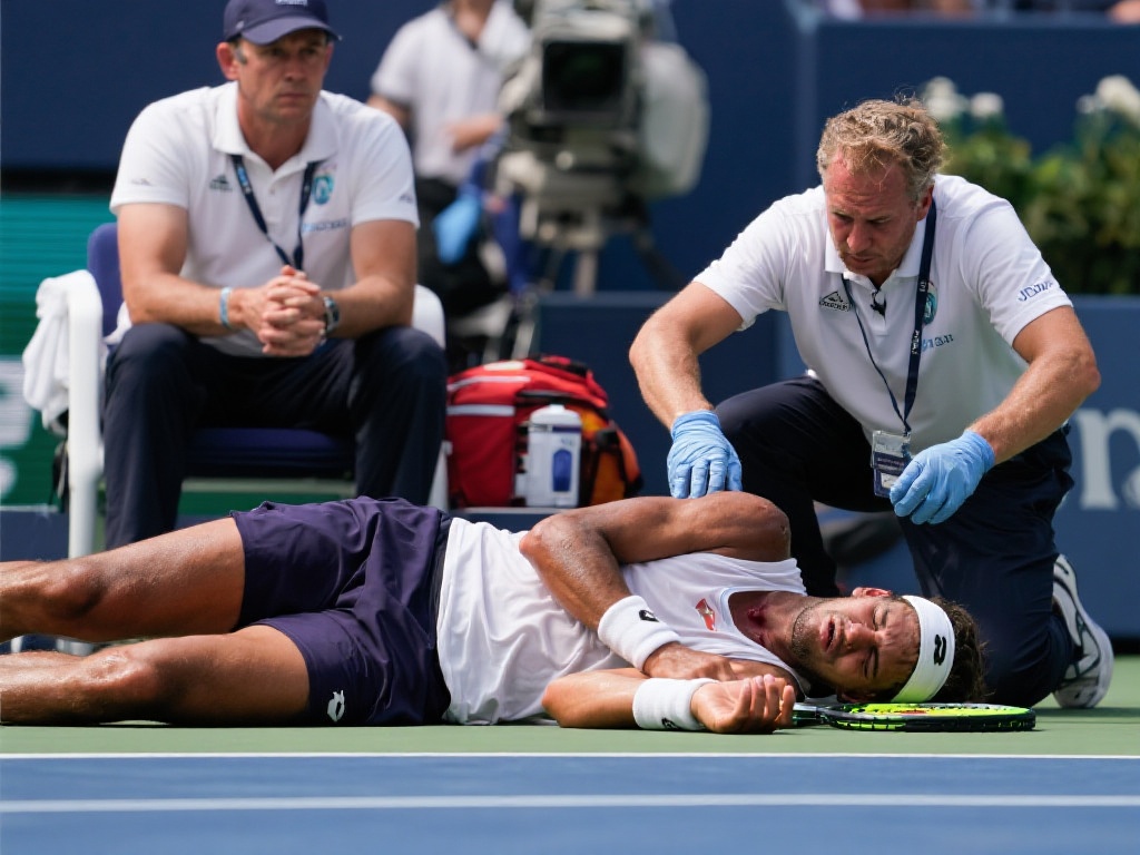 拉斯帕尔马 拉斯帕尔马