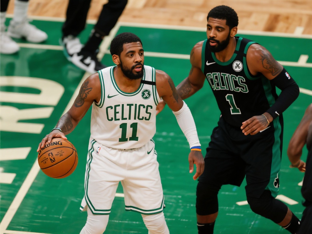 数据来看 数据来看