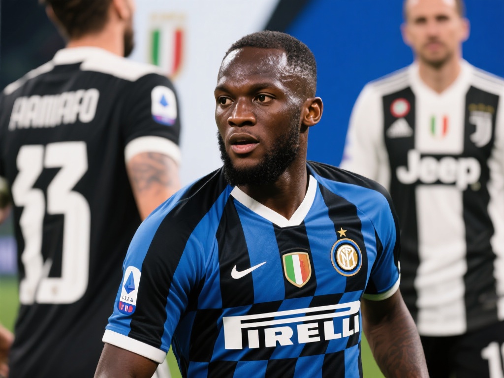 赛中失利 赛中失利