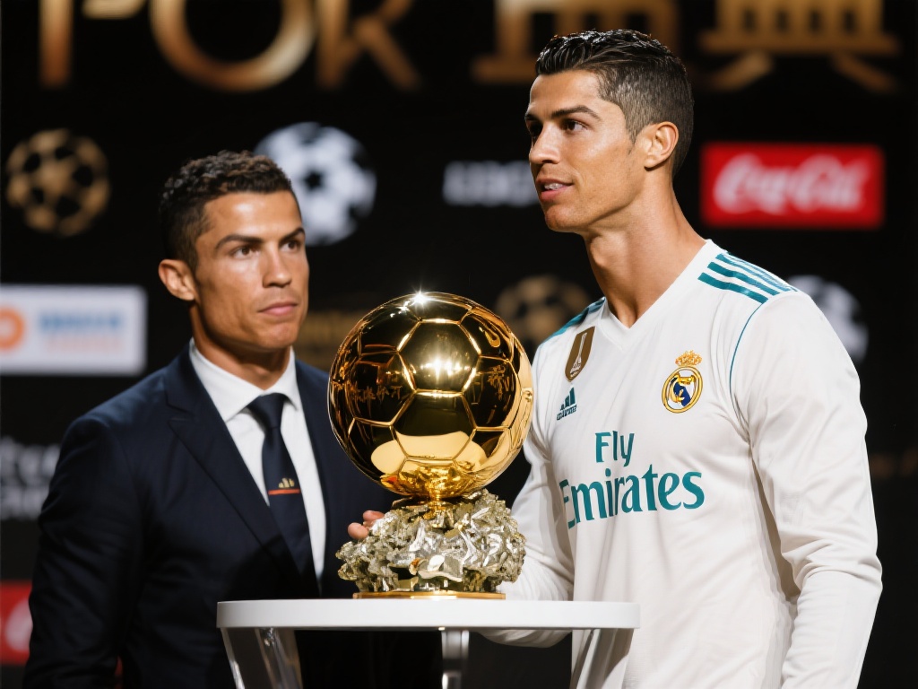 目前西甲积 目前西甲积