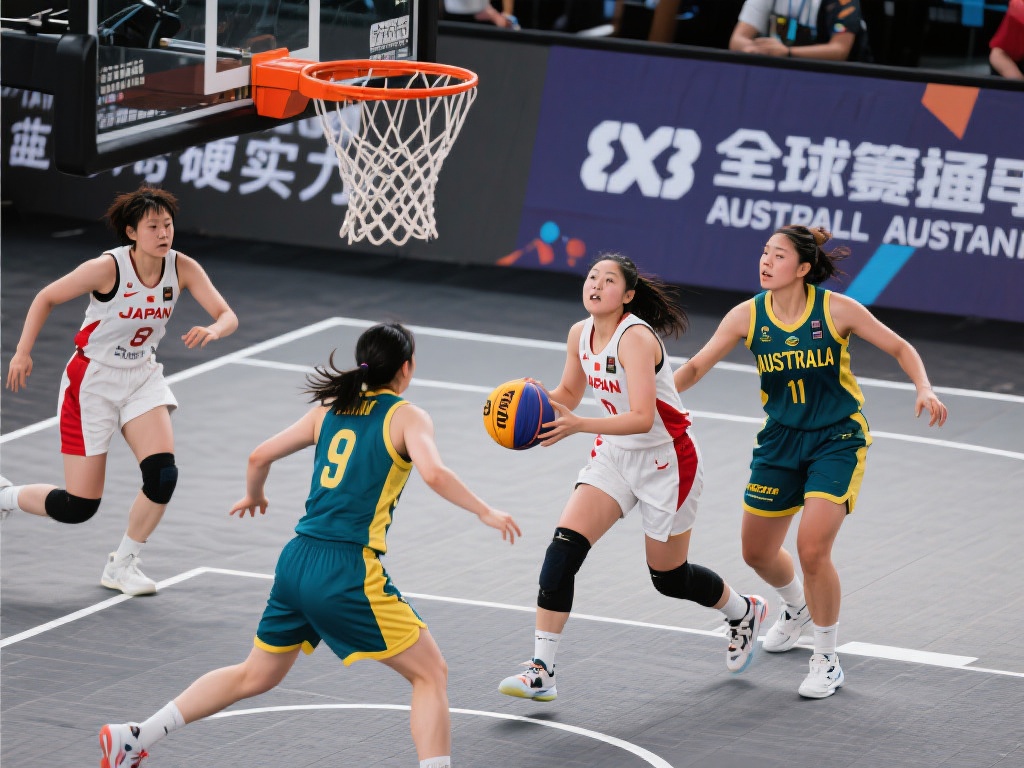 政府和社会 政府和社会