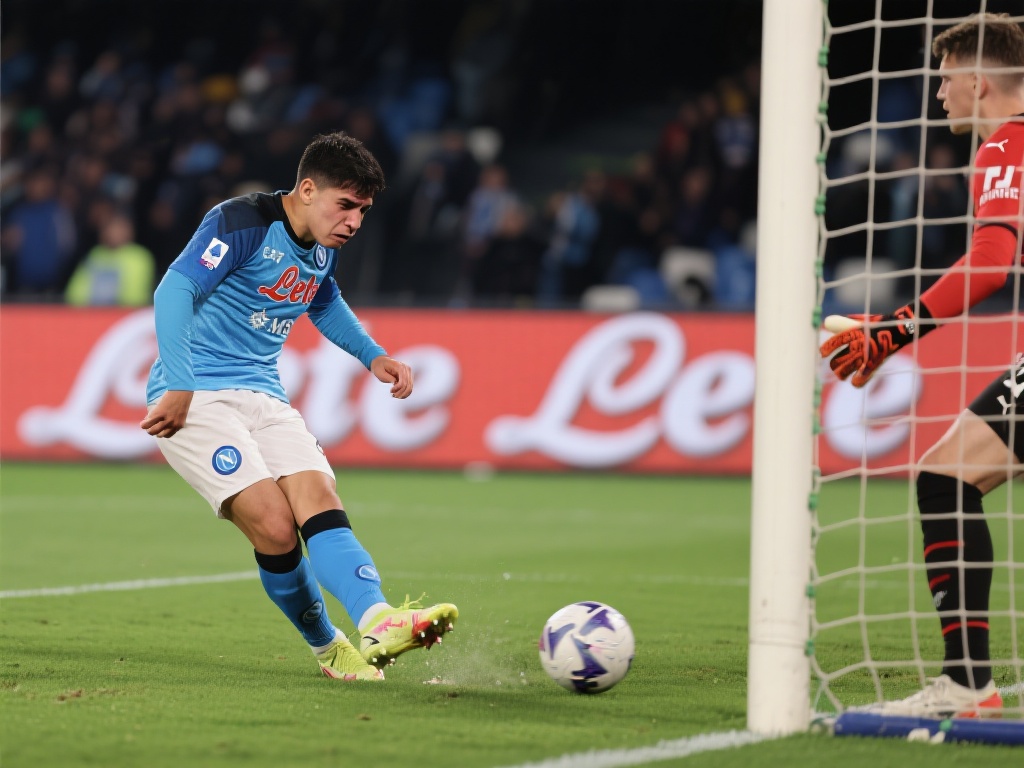 英国名列前 英国名列前