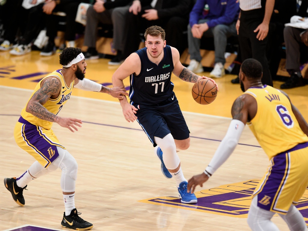 常萦绕在人 常萦绕在人