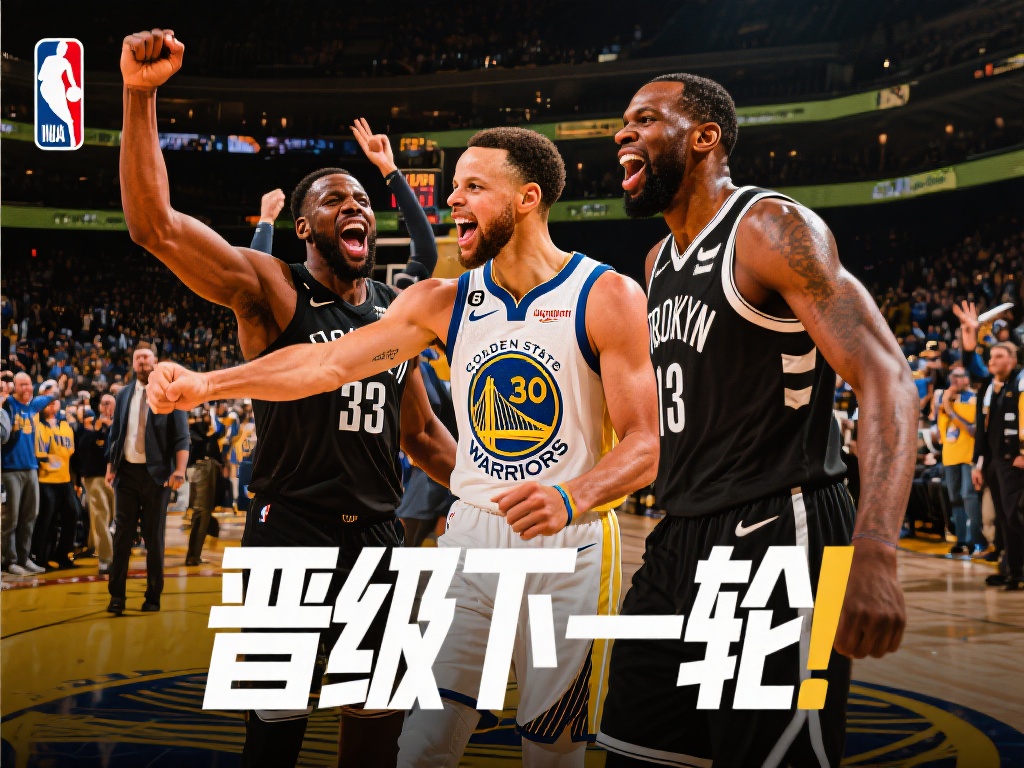 年轻人和创 年轻人和创