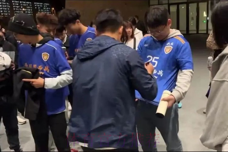 中拉体育2023中冠联赛日照大区赛比赛收官 中拉体育2023中冠联赛日照大区赛比赛收官