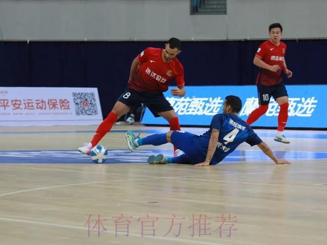 2024五超联赛第1轮综述:主场作战球队取得全胜 2024五超联赛第1轮综述:主场作战球队取得全胜