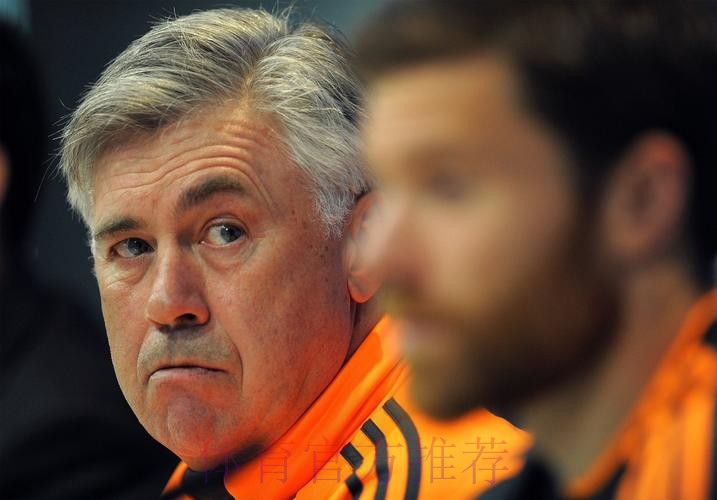 贝林被停赛2轮&罚款600欧! 安帅:我们会提出上诉 贝林被停赛2轮&罚款600欧! 安帅:我们会提出上诉