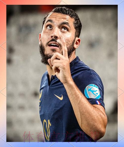 除了尤文皇马纽卡 切尔西也有意里昂球员切尔基