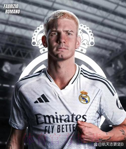 名宿-红军应把阿诺德卖给皇马 布拉德利防守更好