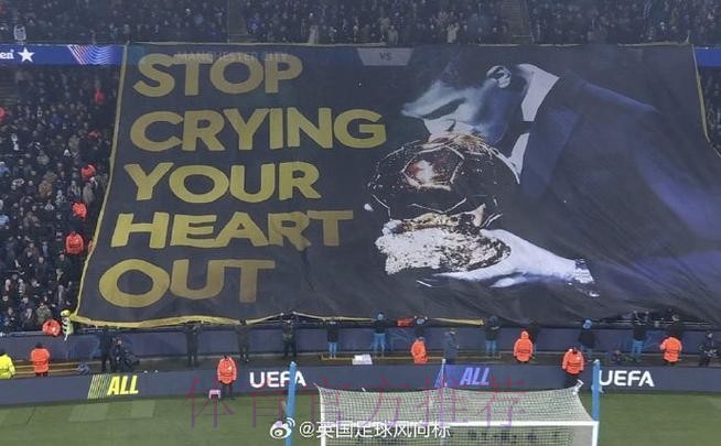 放弃巨额薪水!阿斯:拉波尔特想离开利雅得胜利去皇马