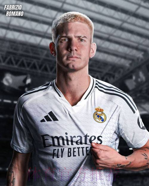 罗马诺：皇马仍有意在明夏免签阿方索-戴维斯